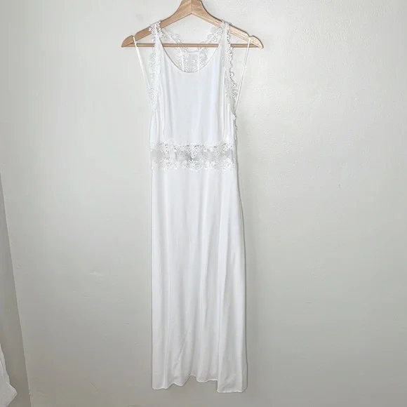 Sandro | Dresses | Sandro Paris Ritaz Floral Lace Midi Dress | Poshmark